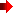 Enter Your eMail address here for FREE Market Strategy 