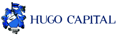 Welcome to Hugo Capital.com