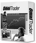 Omnitrader